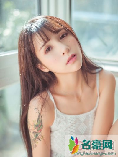 夏美酱有没有无圣光的 夏美酱无圣光凸点透视