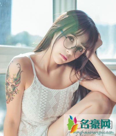 夏美酱有没有无圣光的 夏美酱无圣光凸点透视