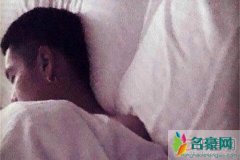 吴亦凡炮王是什么梗 真以为自己是皇上了还选妃