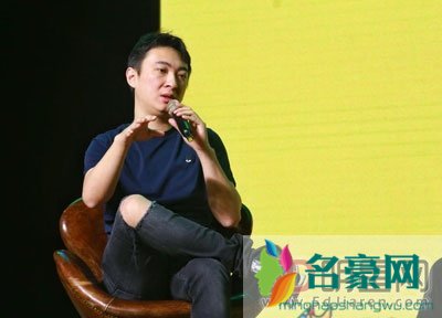 王思聪怎么最近低调老实了 最近出什么事了吗