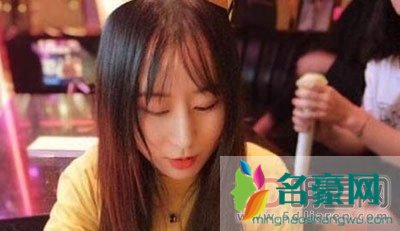 费启鸣女朋友是谁 小奶狗除了卖萌get不到任何地方