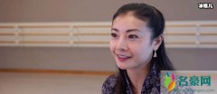 谭元元有多厉害 其舞蹈排名以及详细个人资料大揭秘
