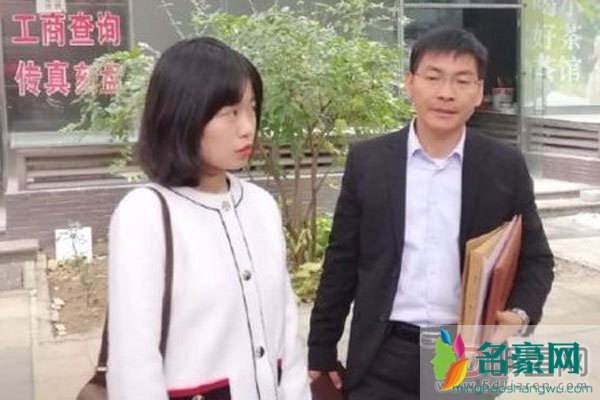 朱军与炫子什么事件 已经是四年前的事了,到现在来曝光这女的居心不良