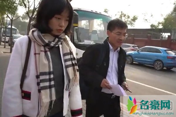 朱军与炫子什么事件 已经是四年前的事了,到现在来曝光这女的居心不良