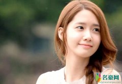 林允儿骂中国人？ 视频曝光林允儿说了这些言论