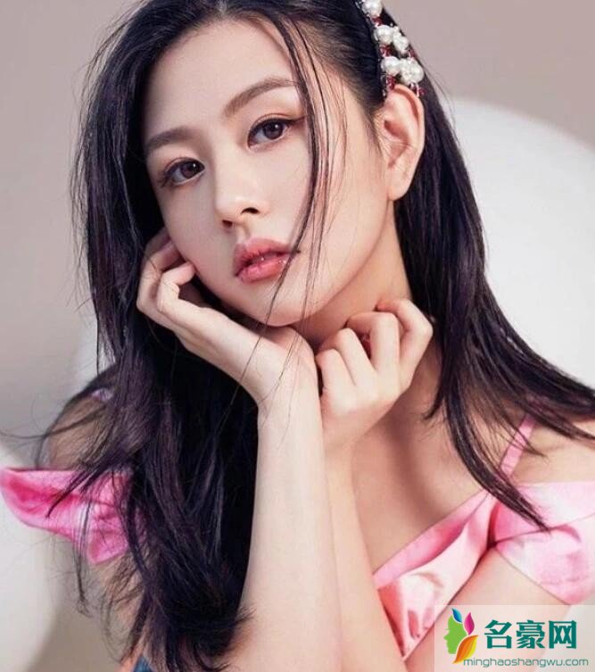 邱淑贞女儿封面