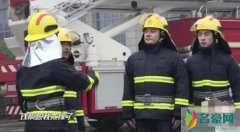 黄晓明钱枫相似度 相似度高达80%相当惊人