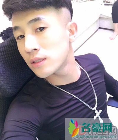 仙洋为什么封直播 一群大老爷们天天在网上打嘴炮约架时候谁也碰不见谁