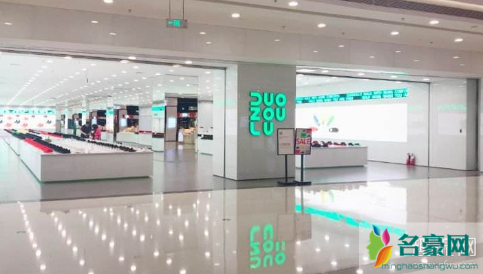 多走路为何那么便宜