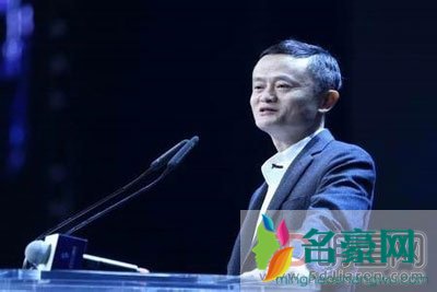 马云和张瑛有几个孩子 找好了贤妻男人做啥事都成功