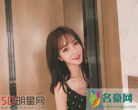 莉哥被男友杀害视频真的吗 绿婊脸:世界上竟然有这么美的笑容