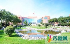 金钱的诱惑力让大学生寝室涉黄直播 现在的大学生,已经严重被社会金钱所腐蚀