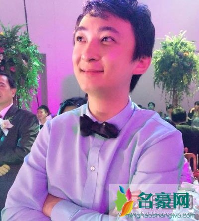 王思聪娱乐公司叫什么 香蕉娱乐是王思聪的吗