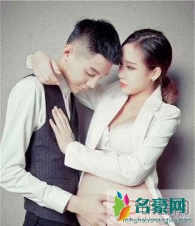 高迪和大美有孩子吗?什么时候结婚的 高迪和大美怎么认识的几年了