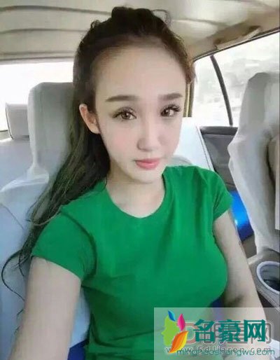 高迪和大美有孩子吗?什么时候结婚的 高迪和大美怎么认识的几年了