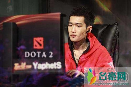 DOTA大神pis的前女友肖琇丹不雅艳照及个人资料 肖琇丹现在怎么样