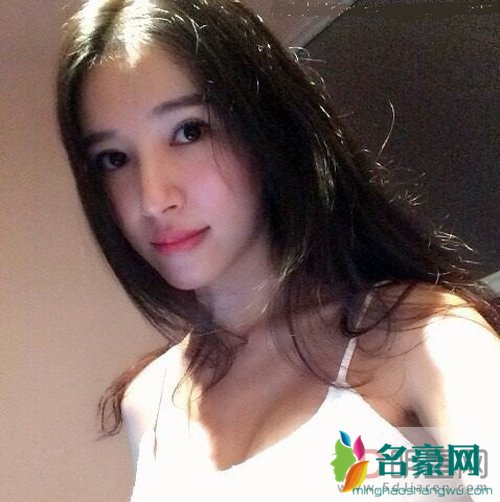 DOTA大神pis的前女友肖琇丹不雅艳照及个人资料 肖琇丹现在怎么样