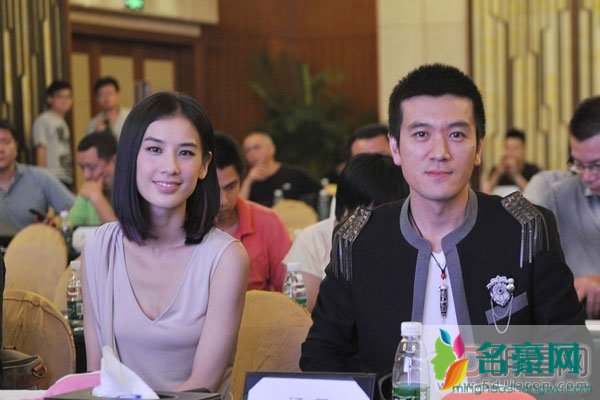 杨子为什么要打黄圣依 时间会证明黄圣依的选择是对的