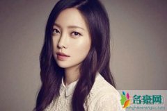 陶喆和于文文的关系 当场就说出来和陶喆的师生经历