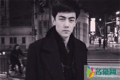 阚清子纪凌尘天涯扒皮 真的不觉得作被宠爱被哄的感觉挺好的