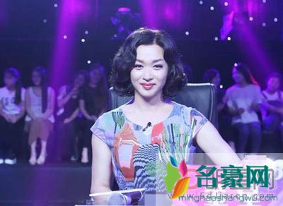 金星变性的真正原因与过程揭秘 据说变性前也有老婆