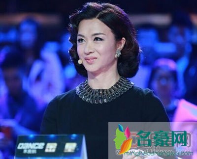 金星变性的真正原因与过程揭秘 据说变性前也有老婆