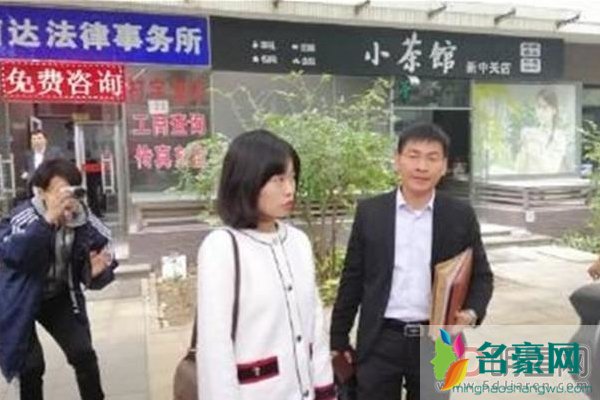 朱军案是什么意思 男人在金钱美色面前都很难经得住诱惑