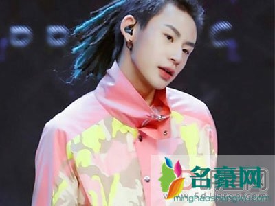 小鬼和朱星杰什么关系 朱星杰和小鬼是朋友吗?怎么认识的