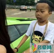 快手残疾红人青忆是怎么出的车祸+简历资料 青忆女友是谁