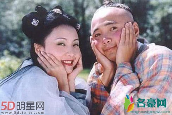 徐峥的老婆叫什么名字 离婚?徐峥现在事业如日中天干嘛要拱手让人