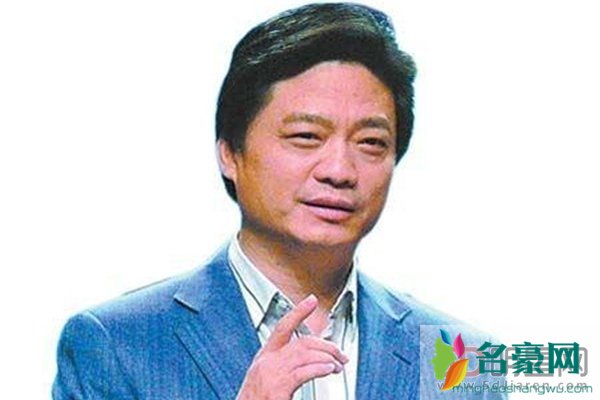 崔永元揭露的可怕真相 他被逼到无处可退的时候报私仇的