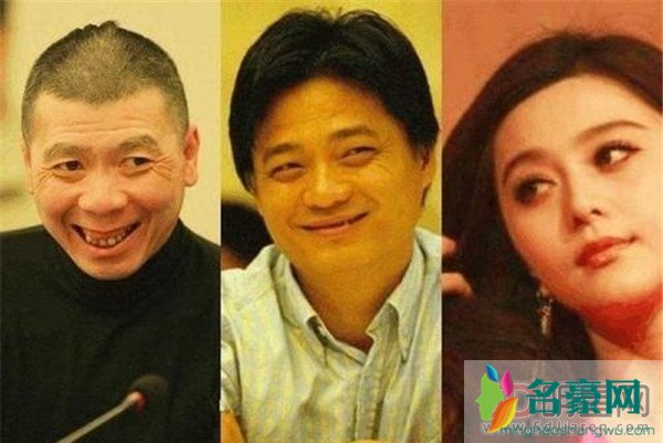 崔永元揭露的可怕真相 他被逼到无处可退的时候报私仇的