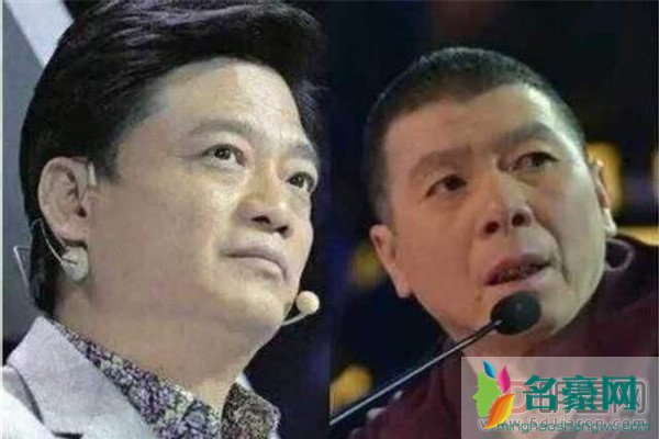 崔永元揭露的可怕真相 他被逼到无处可退的时候报私仇的