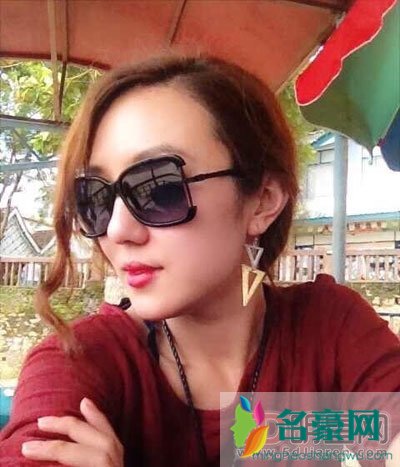 非诚勿扰9号马宁宁现状结婚了吗 马宁宁牵手是哪一期+个人资料