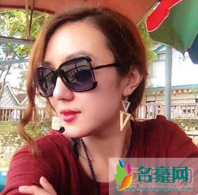 非诚勿扰9号马宁宁现状结婚了吗 马宁宁牵手是哪一期+个人资料