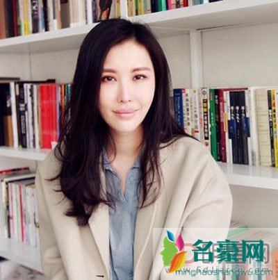 王石能满足田朴琤吗 为什么说王石被田朴琤毁了