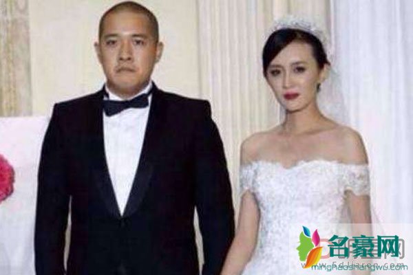 张丰毅老婆是干什么的 继女结婚你去吗?去了不怕她离婚