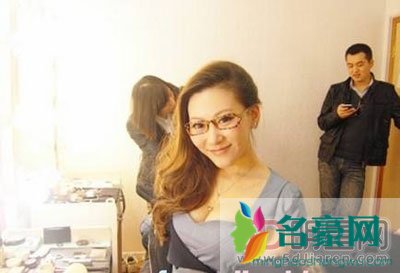 非诚勿扰俞夏哪一期上的及最后和谁牵手了 俞夏后续结婚了吗