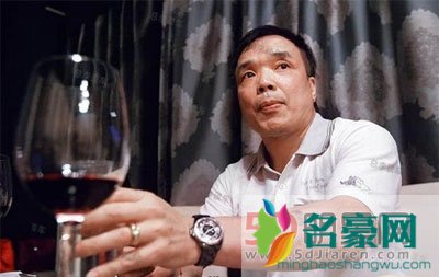 张子强怎么被骗到大陆的 张子强为什么被大陆判死刑