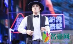 这就是街舞有几个厉害的几个大神 这就是街舞美国大神是谁