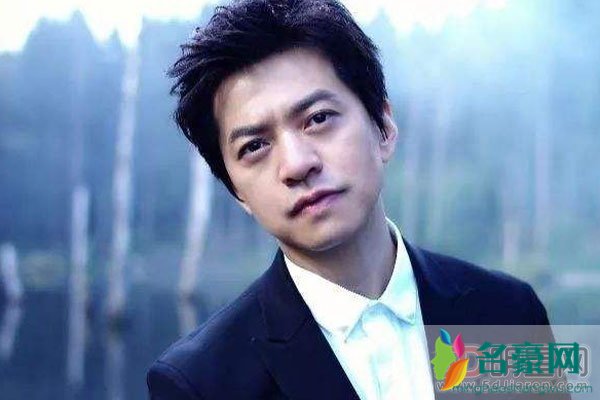 李健讽刺华晨宇 华能把别人的好歌都改得毛骨悚然