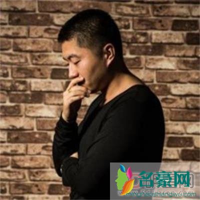 mc小洲个人资产及资料简介 小洲现在在哪个平台直播