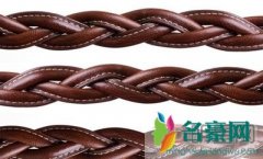 男人吃了牛鞭晚上会怎样多久见效 女人吃牛鞭什么反应恶心吗