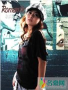 徐州阳光幼师何爽艳照怎么回事 何爽门事件中何爽好看吗