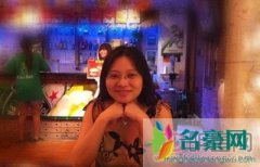 杜子建老婆俞桂兰照片及资料简介 曾因入狱出书让两人相识至今