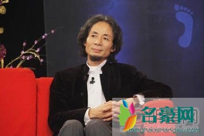 杜子建老婆俞桂兰照片及资料简介 俞桂兰杜子建离婚了吗