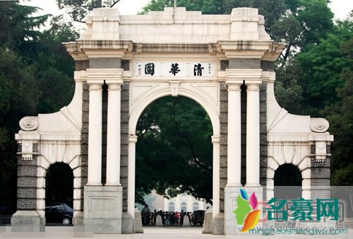 江苏汪天一被清华退学的原因 清华大学汪天一个人资料照片