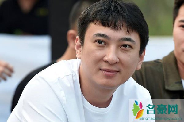 为什么没人整王思聪 至少没有听说他做过什么伤害普通人的事