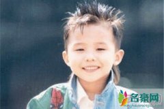 埃米纳姆评价权志龙 GD在歌坛的地位很多明星根本比不了