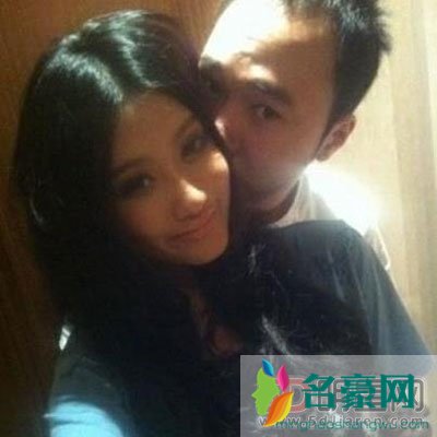 李宗瑞迷案梁添婷视频截图 李宗瑞60集版那一集是梁婖婷